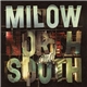 Milow - North And South